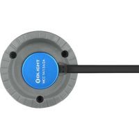 Фонарь Olight Olantern Mini Grey (Olantern Mini(Basalt Grey) изображение 6