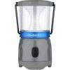 Фонарь Olight Olantern Mini Grey (Olantern Mini(Basalt Grey)