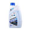 Антифриз NOWAX BLUE G11 1кг (NX01007)