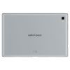 Планшет Ulefone Tab A7 10.1" 4/64GB 4G Space Grey (6937748734192) изображение 2