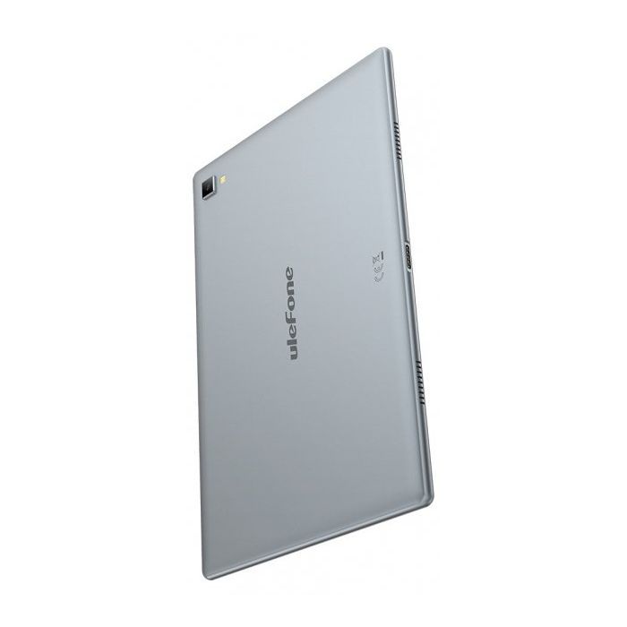 Планшет Ulefone Tab A7 10.1" 4/64GB 4G Space Grey (6937748734192) изображение 6