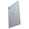 Планшет Ulefone Tab A7 10.1" 4/64GB 4G Space Grey (6937748734192) изображение 6