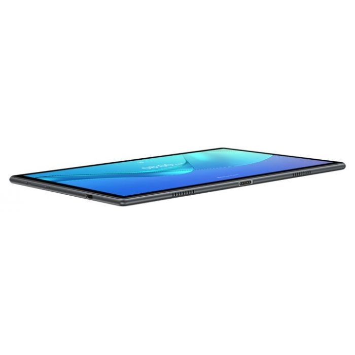 Планшет Ulefone Tab A7 10.1" 4/64GB 4G Space Grey (6937748734192) изображение 7