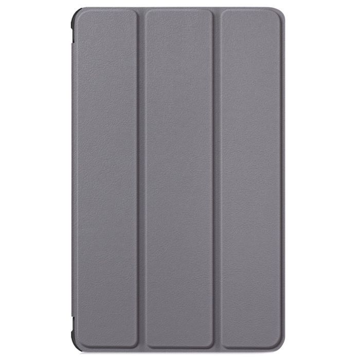 Планшет Ulefone Tab A7 10.1" 4/64GB 4G Space Grey (6937748734192) изображение 8