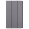 Планшет Ulefone Tab A7 10.1" 4/64GB 4G Space Grey (6937748734192) изображение 8
