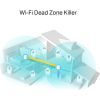 Точка доступа Wi-Fi TP-Link DECO X20 2PK AX1800 1xGE LAN 1xGE WAN MU-MIMO OFDMA MESH (DECO-X20-2-PACK) изображение 3