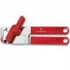 Консервный нож Victorinox Universal Can Opener Red (7.6857)