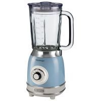 Блендер Ariete 583 Blue