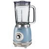 Блендер Ariete 583 Blue