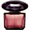Туалетная вода Versace Crystal Noir тестер 90 мл (8018365071476/8011003808847)