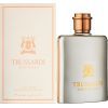 Парфюмированная вода Trussardi Scent Of Gold 100 мл (8011530805883) изображение 2