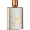 Парфюмированная вода Trussardi Scent Of Gold 100 мл (8011530805883)