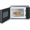 Микроволновая печь Whirlpool MWP101SB изображение 2