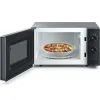 Микроволновая печь Whirlpool MWP101SB изображение 2