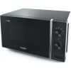 Микроволновая печь Whirlpool MWP101SB изображение 3