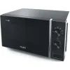 Микроволновая печь Whirlpool MWP101SB изображение 3