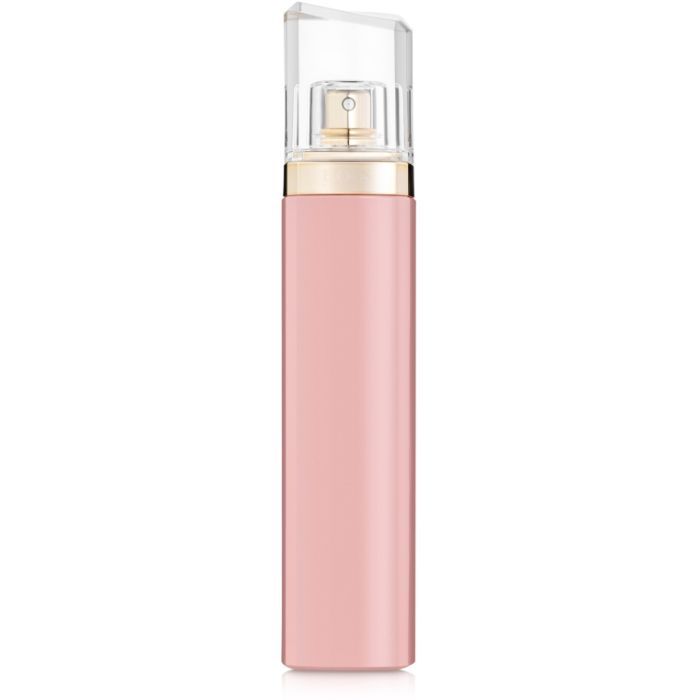 Парфюмированная вода Hugo Boss Ma Vie Pour Femme тестер 75 мл (737052802831)