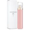 Парфюмированная вода Hugo Boss Ma Vie Pour Femme тестер 75 мл (737052802831) изображение 2