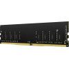Модуль памяти для компьютера DDR4 8GB 3200 MHz Lexar (LD4AU008G-B3200GSST)