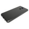 Чохол до мобільного телефона BeCover Nokia 3.2 Transparancy (704862) зображення 2
