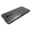 Чохол до мобільного телефона BeCover Nokia 3.2 Transparancy (704862) зображення 3