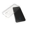 Чохол до мобільного телефона BeCover Nokia 3.2 Transparancy (704862) зображення 4