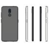 Чохол до мобільного телефона BeCover Nokia 3.2 Transparancy (704862)