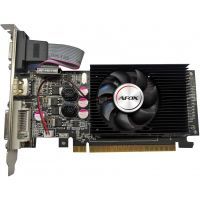 Видеокарта GeForce GT610 1024Mb Afox (AF610-1024D3L5) изображение 2