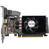 Видеокарта GeForce GT610 1024Mb Afox (AF610-1024D3L5) изображение 2