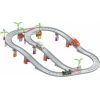Автотрек ZIPP Toys электрический Городские службы спасения Модель 3 (LT533-23)