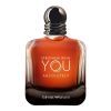 Духи Giorgio Armani Emporio Armani Stronger With You Absolutely 100 мл (3614273336383)