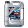 Моторное масло Liqui Moly Special Tec V 0W-30  5л. (2853)
