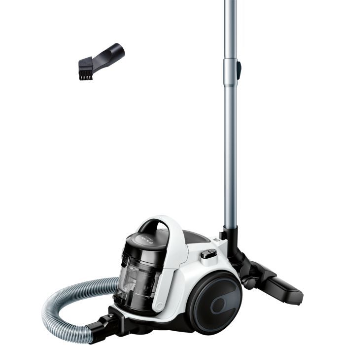 Пылесос Bosch BGS05A225 изображение 2