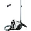 Пылесос Bosch BGS05A225 изображение 2