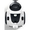 Пылесос Bosch BGS05A225 изображение 3