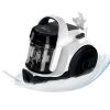 Пылесос Bosch BGS05A225 изображение 5