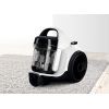 Пылесос Bosch BGS05A225 изображение 6