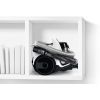 Пылесос Bosch BGS05A225 изображение 7