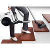 Пылесос Bosch BGS05A225 изображение 9