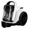 Пылесос Bosch BGS05A225