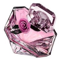 Туалетная вода Lancome La Nuit Tresor L'Eau de Toilette 100 мл (3614271425966)