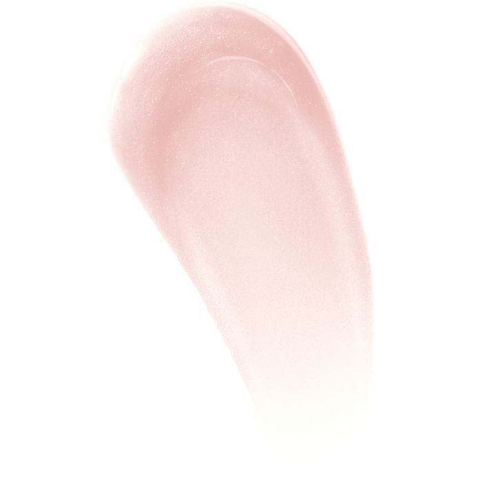 Блеск для губ Maybelline New York Lifter Gloss 002 5.4 мл (3600531609764) изображение 2