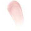 Блеск для губ Maybelline New York Lifter Gloss 002 5.4 мл (3600531609764) изображение 2