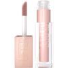 Блеск для губ Maybelline New York Lifter Gloss 002 5.4 мл (3600531609764) изображение 3