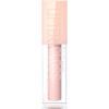 Блеск для губ Maybelline New York Lifter Gloss 002 5.4 мл (3600531609764)