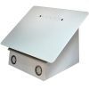 Вытяжка кухонная Grunhelm GVN 220 W