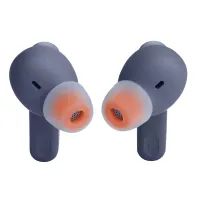 Навушники JBL Tune 230 NC TWS Blue (JBLT230NCTWSBLU) зображення 2