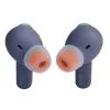Навушники JBL Tune 230 NC TWS Blue (JBLT230NCTWSBLU) зображення 2
