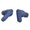 Навушники JBL Tune 230 NC TWS Blue (JBLT230NCTWSBLU) зображення 3