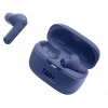 Навушники JBL Tune 230 NC TWS Blue (JBLT230NCTWSBLU) зображення 4